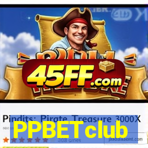 PPBETclub
