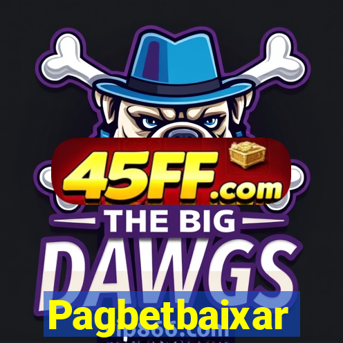 Pagbetbaixar