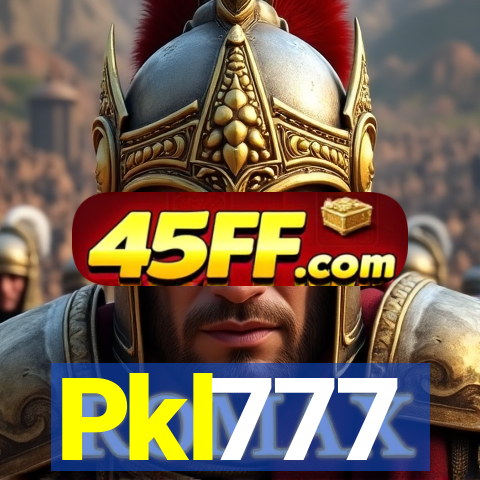 Pkl777