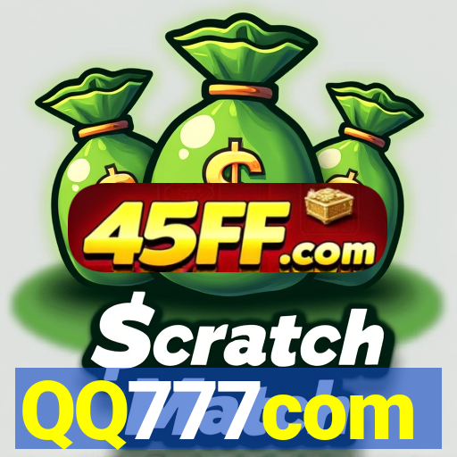 QQ777com