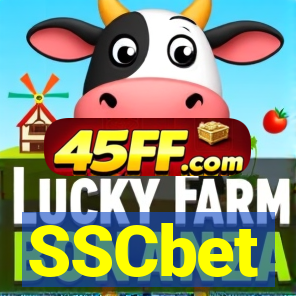 SSCbet