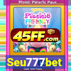 Seu777bet