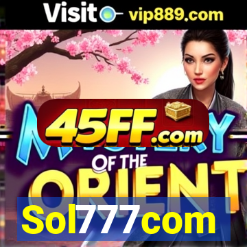 Sol777com