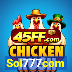 Sol777com