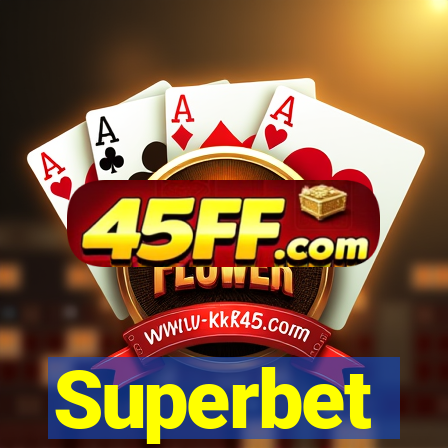 Superbet
