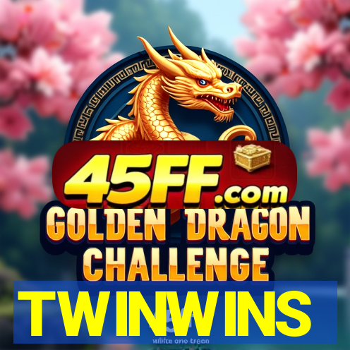 TWINWINS