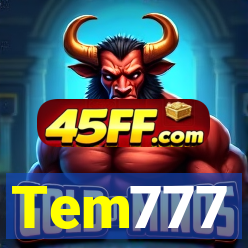 Tem777