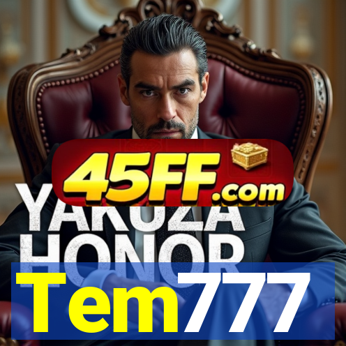 Tem777