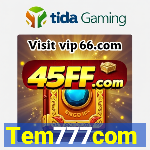Tem777com