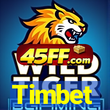 Timbet