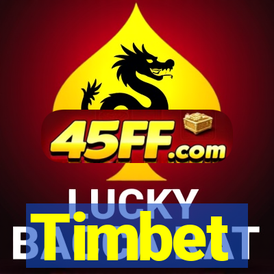 Timbet