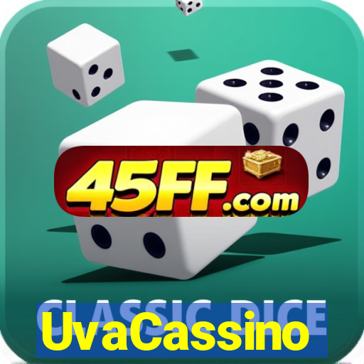 UvaCassino