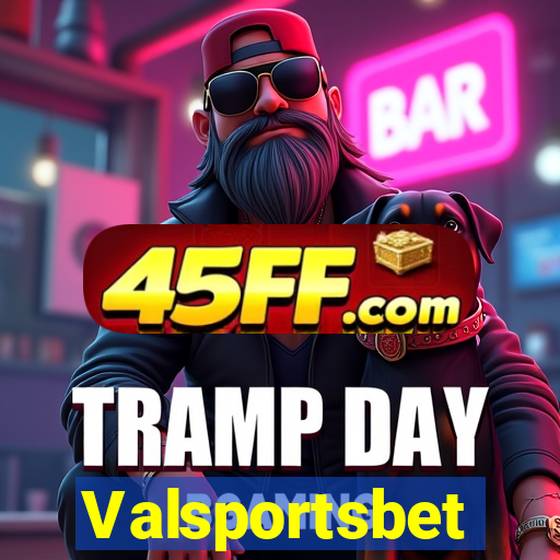 Valsportsbet