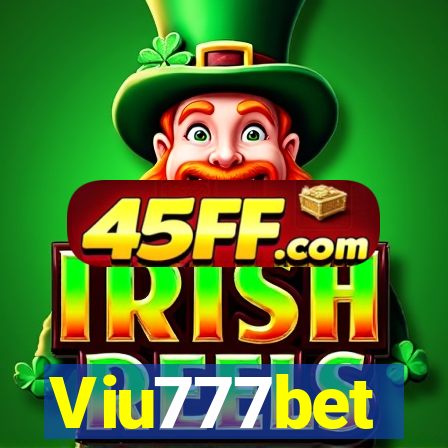 Viu777bet