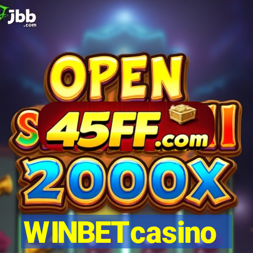 WINBETcasino