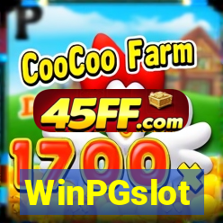 WinPGslot