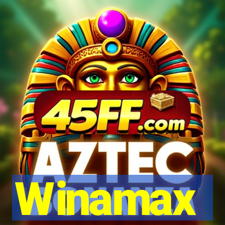 Winamax