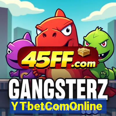 YTbetComOnline