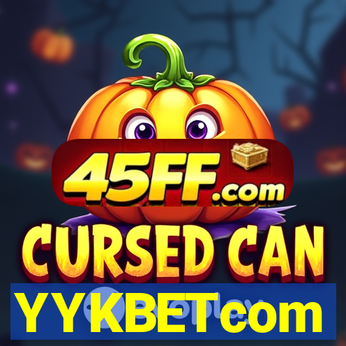 YYKBETcom