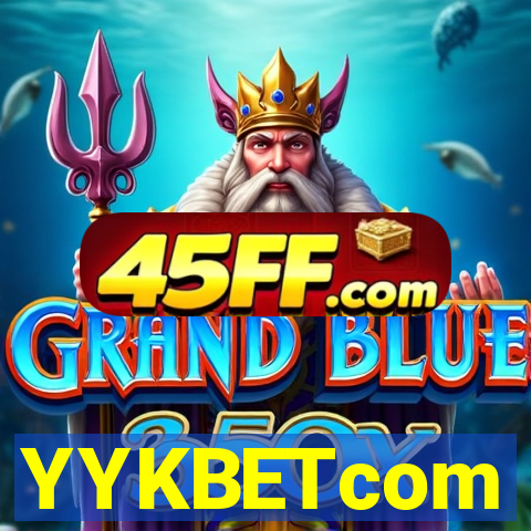 YYKBETcom