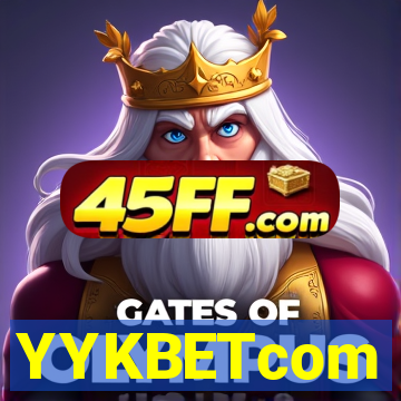 YYKBETcom