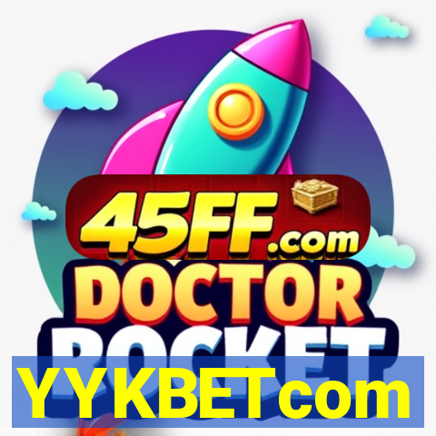 YYKBETcom
