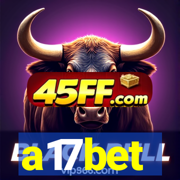 a17bet