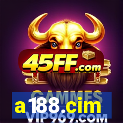 a188.cim