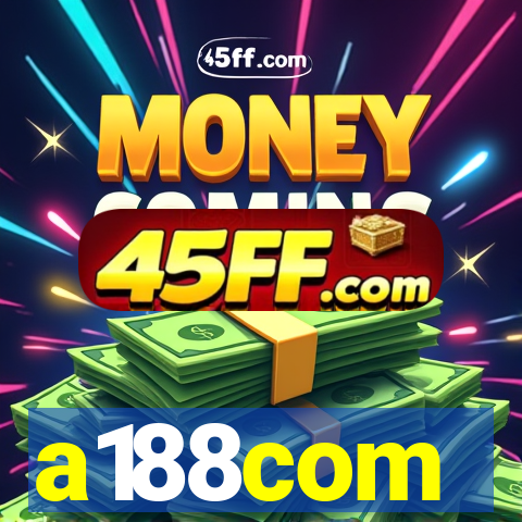 a188com