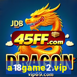 a18game2.vip