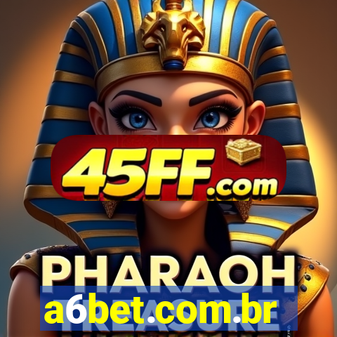 a6bet.com.br