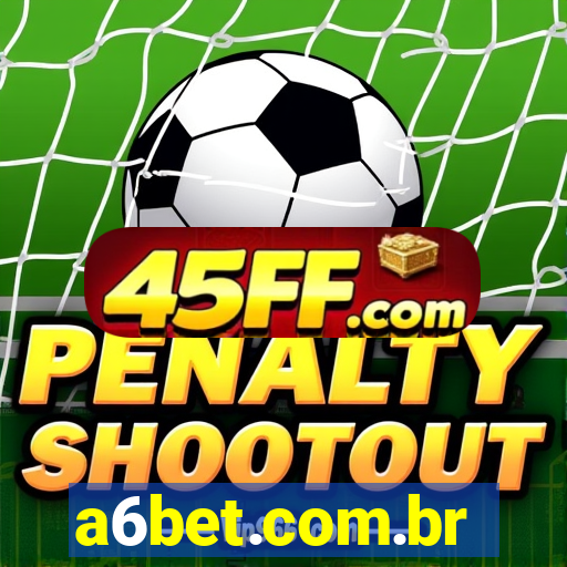 a6bet.com.br