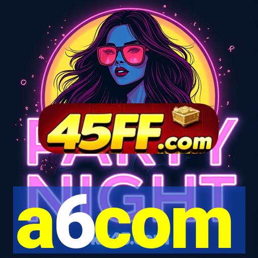 a6com