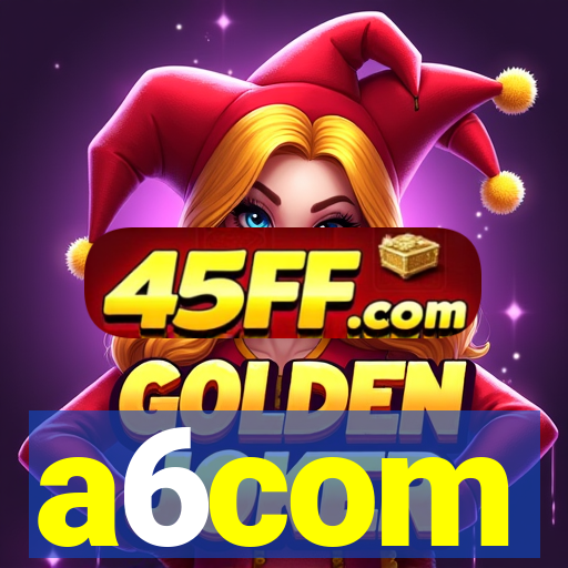 a6com