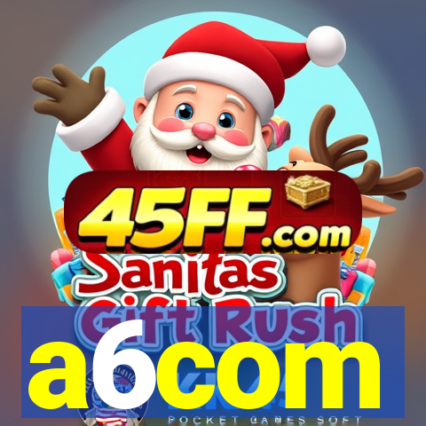 a6com