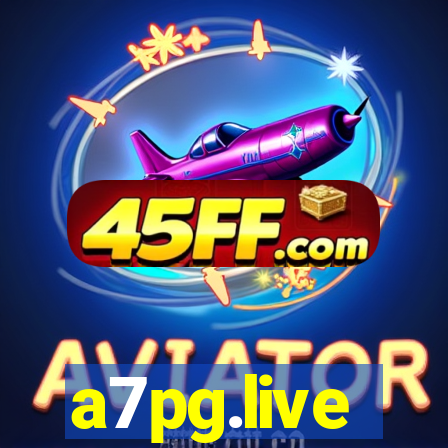 a7pg.live