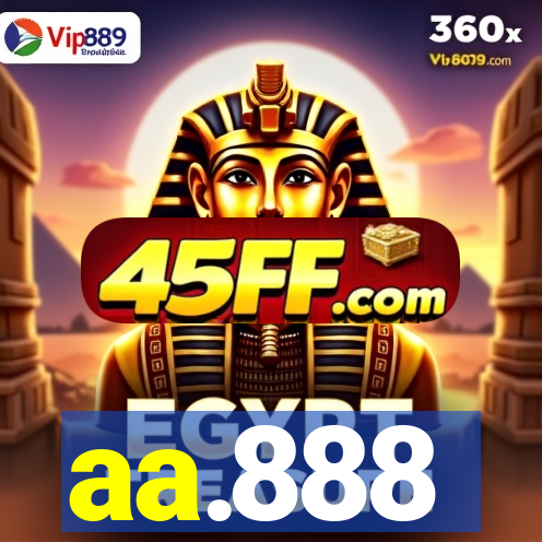 aa.888