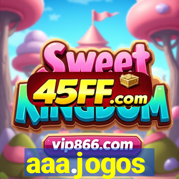 aaa.jogos