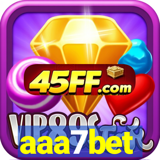 aaa7bet