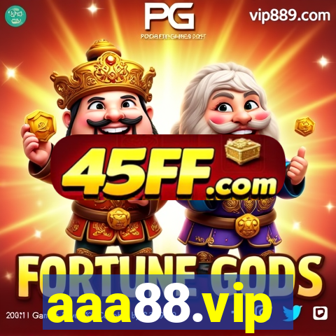 aaa88.vip