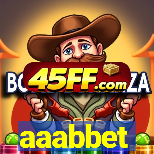 aaabbet