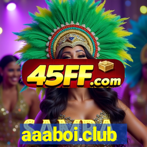 aaaboi.club