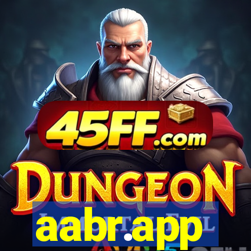 aabr.app
