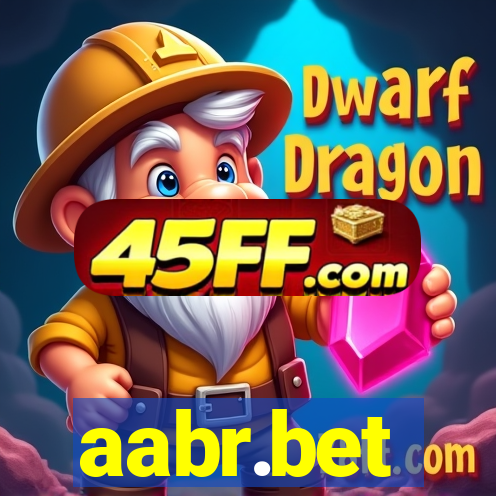 aabr.bet