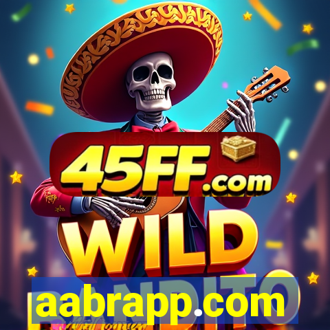 aabrapp.com