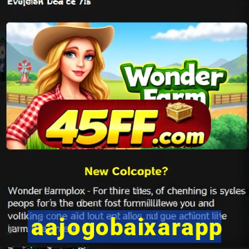 aajogobaixarapp