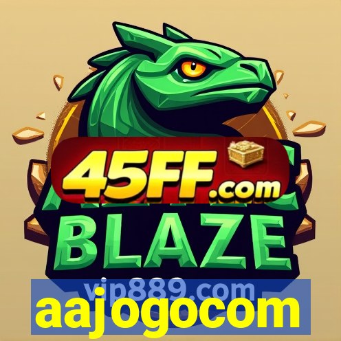 aajogocom