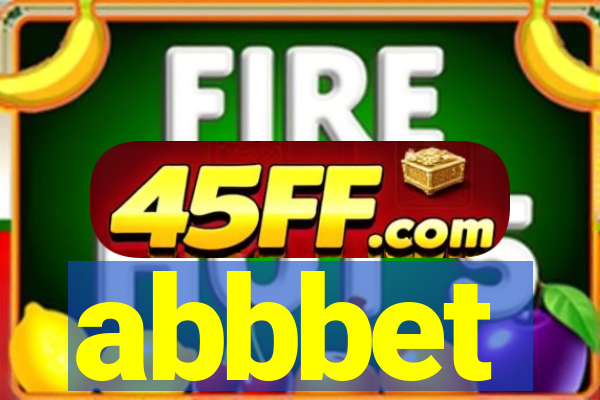 abbbet