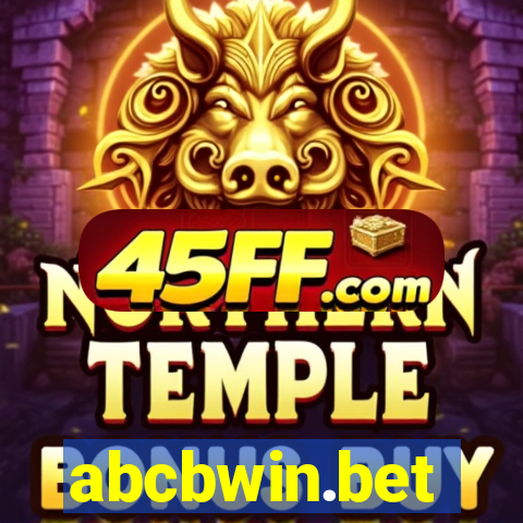 abcbwin.bet