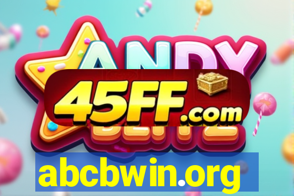 abcbwin.org